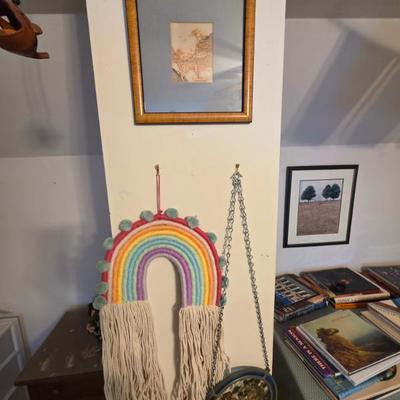 Sale Photo Thumbnail #69