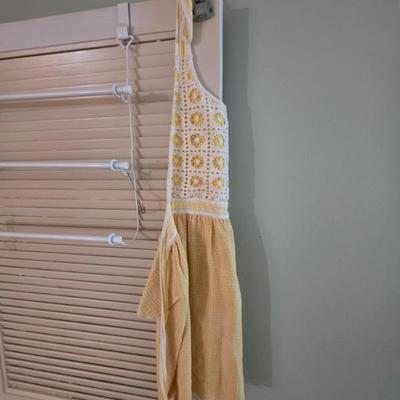 Sale Photo Thumbnail #132