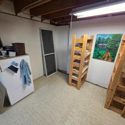 Sale Photo Thumbnail #152