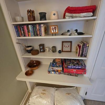 Sale Photo Thumbnail #35