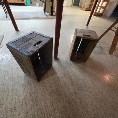 Sale Photo Thumbnail #143