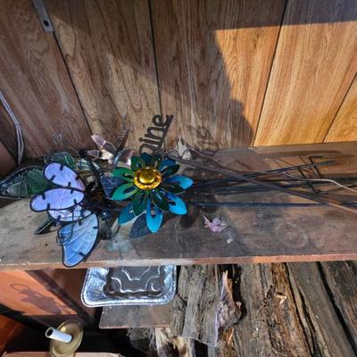 Sale Photo Thumbnail #107