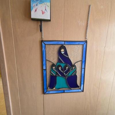 Sale Photo Thumbnail #77