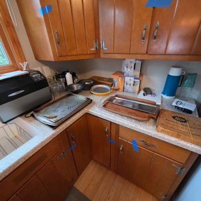 Sale Photo Thumbnail #95