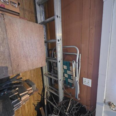 Sale Photo Thumbnail #106