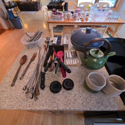 Sale Photo Thumbnail #98