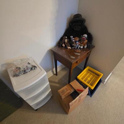 Sale Photo Thumbnail #66