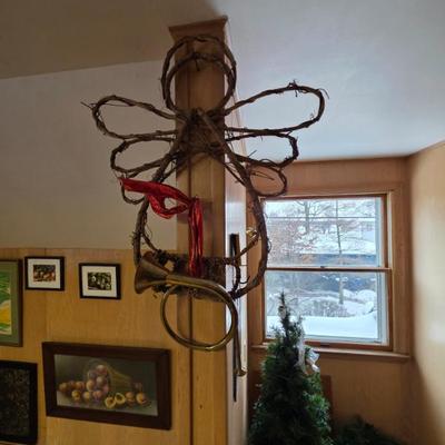 Sale Photo Thumbnail #79