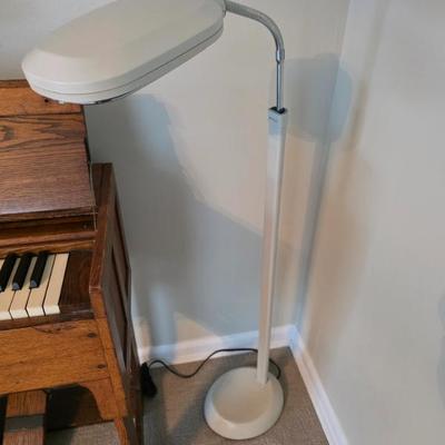 Sale Photo Thumbnail #11