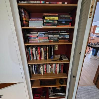 Sale Photo Thumbnail #128