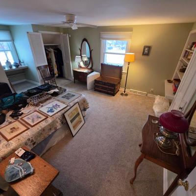 Sale Photo Thumbnail #34