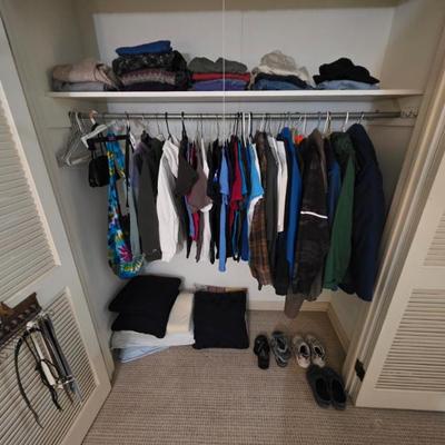 Sale Photo Thumbnail #133