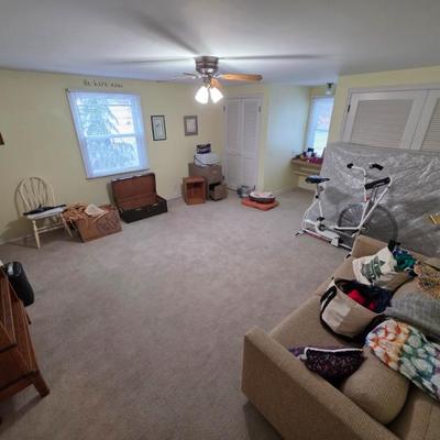 Sale Photo Thumbnail #51