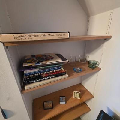 Sale Photo Thumbnail #71