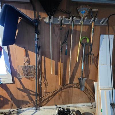 Sale Photo Thumbnail #115