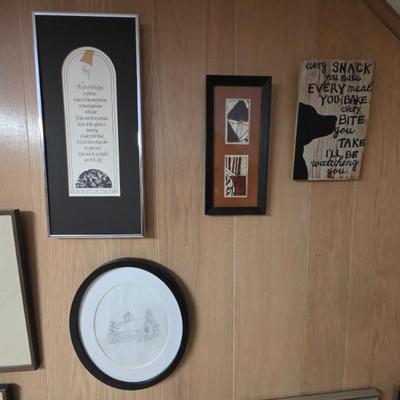 Sale Photo Thumbnail #85