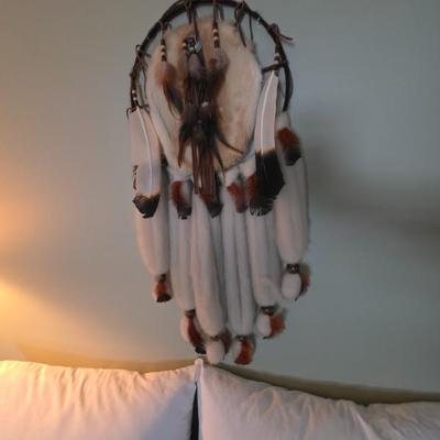 Sale Photo Thumbnail #93