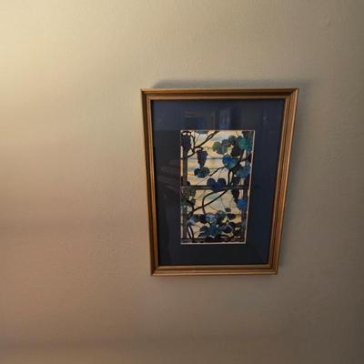 Sale Photo Thumbnail #37