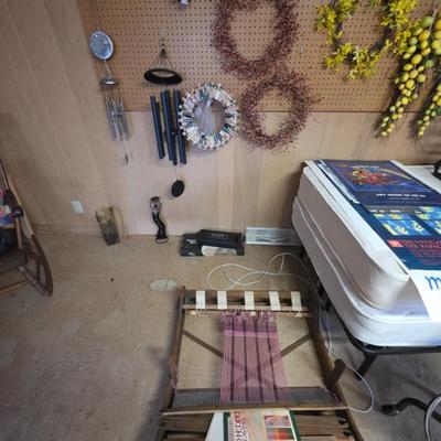 Sale Photo Thumbnail #90