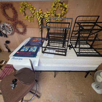 Sale Photo Thumbnail #88