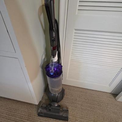 Sale Photo Thumbnail #137