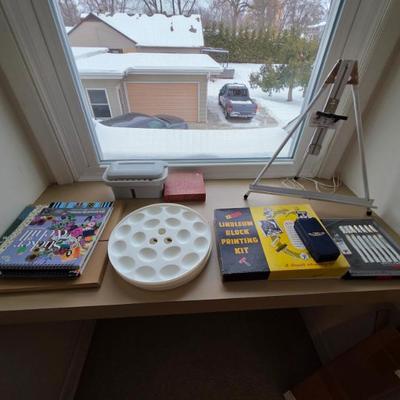 Sale Photo Thumbnail #75