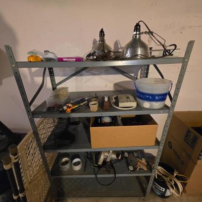 Sale Photo Thumbnail #147