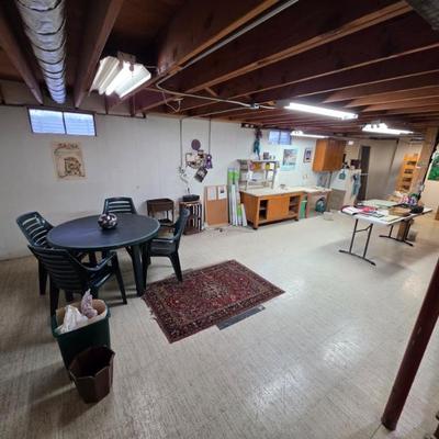 Sale Photo Thumbnail #157