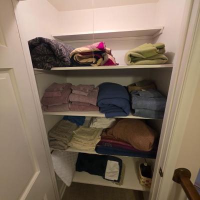 Sale Photo Thumbnail #47