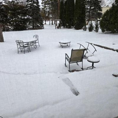 Sale Photo Thumbnail #122