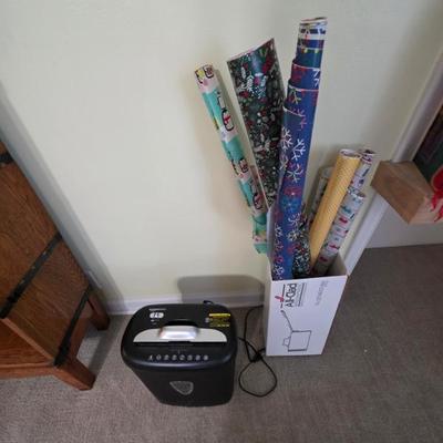 Sale Photo Thumbnail #53