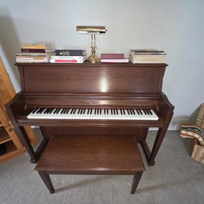 Sale Photo Thumbnail #21