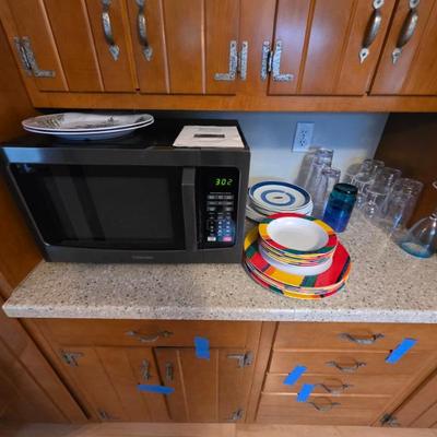 Sale Photo Thumbnail #92