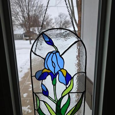 Sale Photo Thumbnail #17