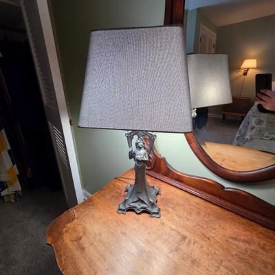 Sale Photo Thumbnail #38