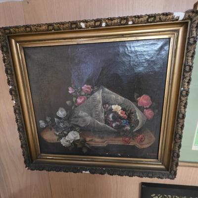 Sale Photo Thumbnail #82