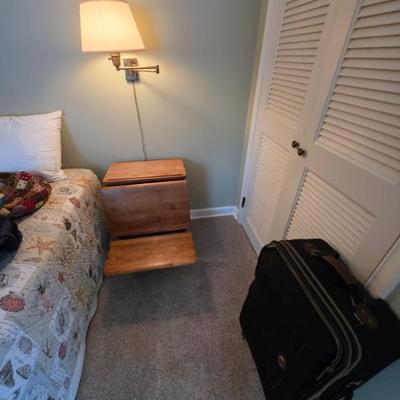 Sale Photo Thumbnail #42