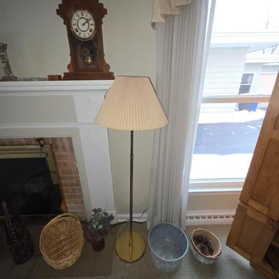 Sale Photo Thumbnail #22