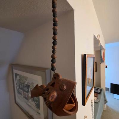 Sale Photo Thumbnail #70