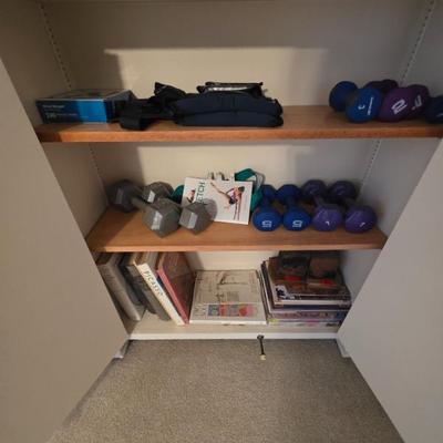 Sale Photo Thumbnail #65