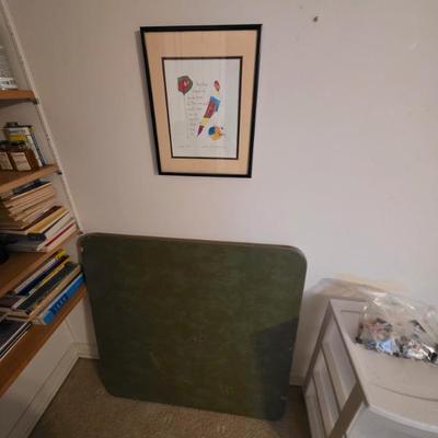 Sale Photo Thumbnail #67