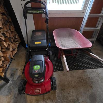 Sale Photo Thumbnail #108