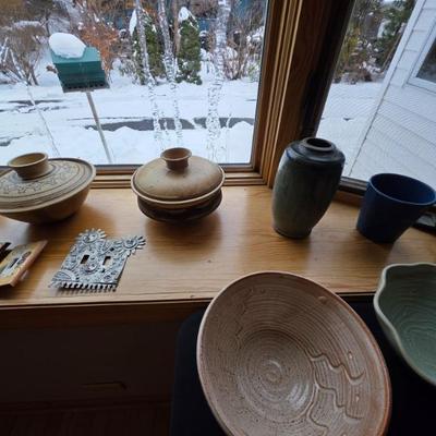 Sale Photo Thumbnail #2