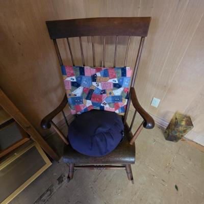 Sale Photo Thumbnail #89