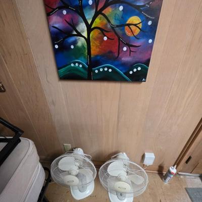 Sale Photo Thumbnail #87