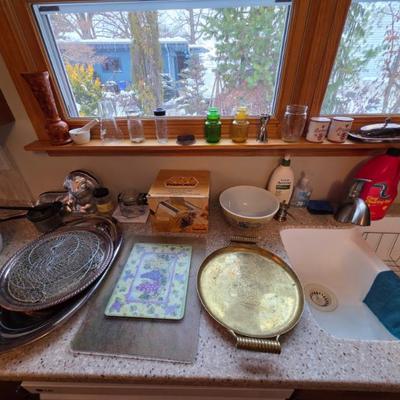 Sale Photo Thumbnail #94