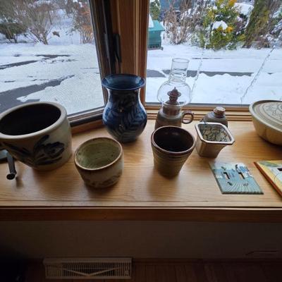 Sale Photo Thumbnail #5