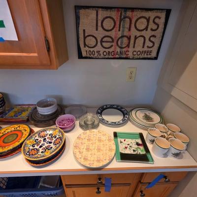 Sale Photo Thumbnail #6