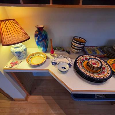 Sale Photo Thumbnail #8