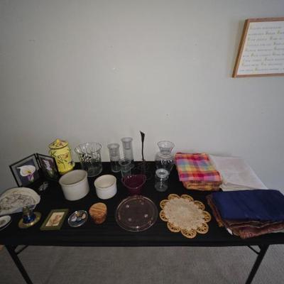 Sale Photo Thumbnail #19